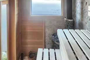 31424 Lakeside Ave, Pequot Lakes, MN 56472 - Photo 28