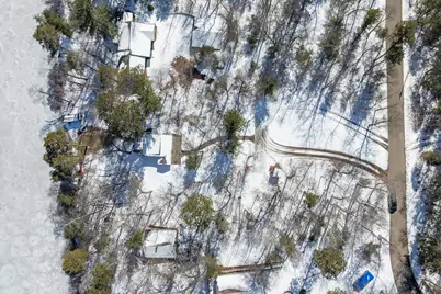 31424 Lakeside Avenue, Pequot Lakes, MN 56472 - Photo 42