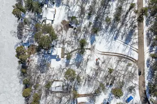 31424 Lakeside Ave, Pequot Lakes, MN 56472 - Photo 42