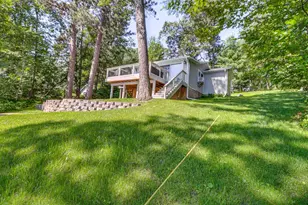 31424 Lakeside Ave, Pequot Lakes, MN 56472 - Photo 34