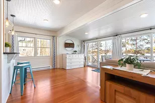 31424 Lakeside Ave, Pequot Lakes, MN 56472 - Photo 14