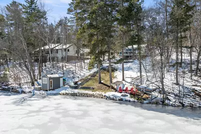 31424 Lakeside Avenue, Pequot Lakes, MN 56472 - Photo 46