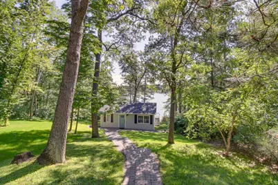 31424 Lakeside Avenue, Pequot Lakes, MN 56472 - Photo 38