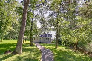 31424 Lakeside Ave, Pequot Lakes, MN 56472 - Photo 38