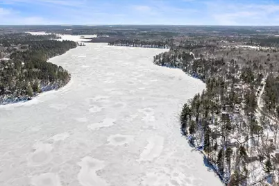 31424 Lakeside Avenue, Pequot Lakes, MN 56472 - Photo 48