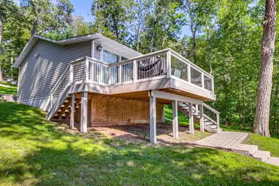 31424 Lakeside Avenue, Pequot Lakes, MN 56472 - Photo 36