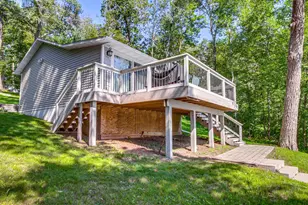 31424 Lakeside Ave, Pequot Lakes, MN 56472 - Photo 36