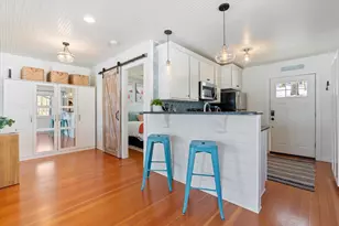 31424 Lakeside Ave, Pequot Lakes, MN 56472 - Photo 6