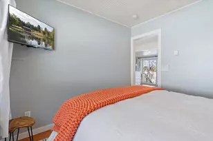 31424 Lakeside Ave, Pequot Lakes, MN 56472 - Photo 18