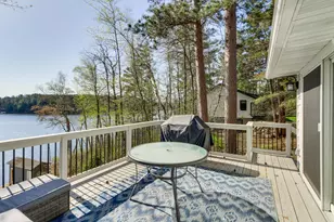 31424 Lakeside Ave, Pequot Lakes, MN 56472 - Photo 24