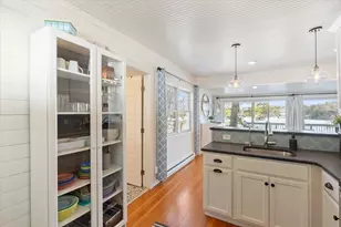 31424 Lakeside Ave, Pequot Lakes, MN 56472 - Photo 10