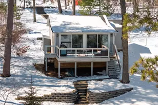 31424 Lakeside Ave, Pequot Lakes, MN 56472 - Photo 40