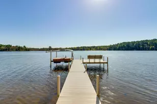 31424 Lakeside Ave, Pequot Lakes, MN 56472 - Photo 32