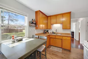 150 93rd Ave NE, Blaine, MN 55434 - Photo 4
