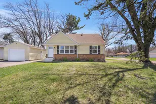 150 93rd Ave NE, Blaine, MN 55434 - Photo 1