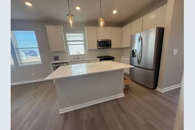 15035 Askeaton Place, Rosemount, MN 55068 - Photo 4