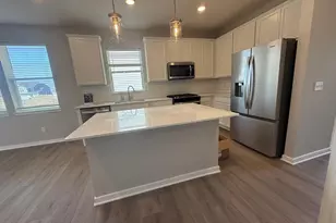 15035 Askeaton Pl, Rosemount, MN 55068 - Photo 4