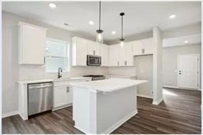 15035 Askeaton Place, Rosemount, MN 55068 - Photo 14