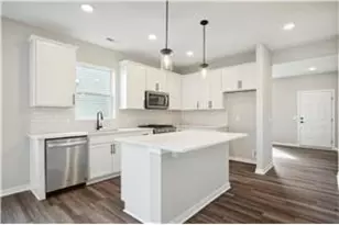 15035 Askeaton Pl, Rosemount, MN 55068 - Photo 14