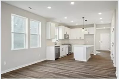 15035 Askeaton Place, Rosemount, MN 55068 - Photo 12