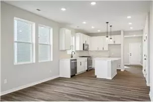 15035 Askeaton Pl, Rosemount, MN 55068 - Photo 12