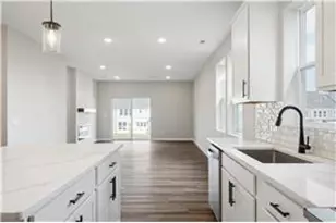 15035 Askeaton Pl, Rosemount, MN 55068 - Photo 14