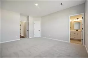 15035 Askeaton Pl, Rosemount, MN 55068 - Photo 18