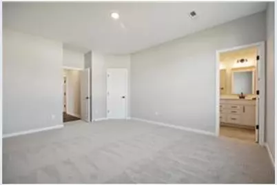 15035 Askeaton Place, Rosemount, MN 55068 - Photo 16