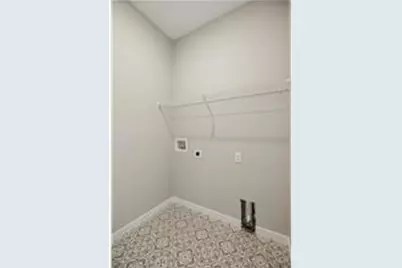 15035 Askeaton Place, Rosemount, MN 55068 - Photo 22