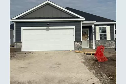 15035 Askeaton Place, Rosemount, MN 55068 - Photo 2