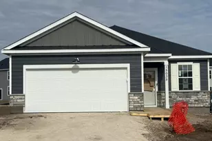 15035 Askeaton Pl, Rosemount, MN 55068 - Photo 2