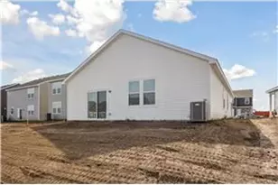15035 Askeaton Pl, Rosemount, MN 55068 - Photo 26