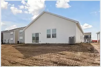 15035 Askeaton Place, Rosemount, MN 55068 - Photo 24