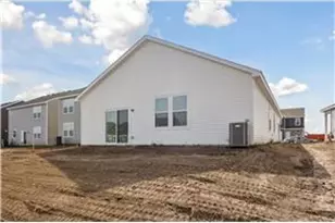 15035 Askeaton Pl, Rosemount, MN 55068 - Photo 24