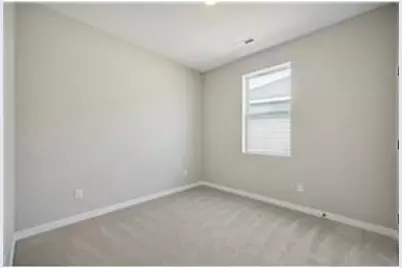 15035 Askeaton Place, Rosemount, MN 55068 - Photo 20