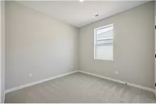 15035 Askeaton Pl, Rosemount, MN 55068 - Photo 20