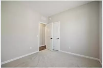 15035 Askeaton Place, Rosemount, MN 55068 - Photo 18