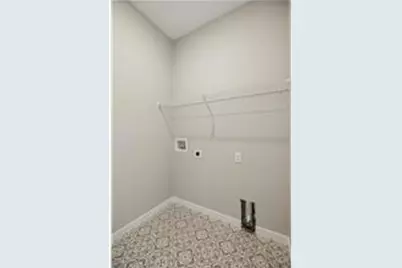 15035 Askeaton Place, Rosemount, MN 55068 - Photo 24