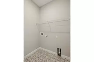 15035 Askeaton Pl, Rosemount, MN 55068 - Photo 24