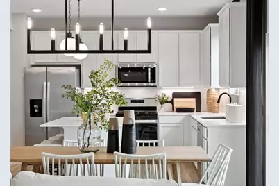 15027 Askeaton Place, Rosemount, MN 55068 - Photo 16