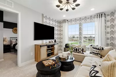 15027 Askeaton Place, Rosemount, MN 55068 - Photo 4