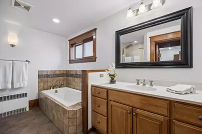 2003 Goodrich Avenue, Saint Paul, MN 55105 - Photo 14