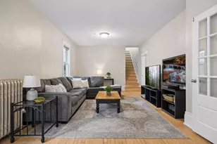 2003 Goodrich Ave, Saint Paul, MN 55105 - Photo 4