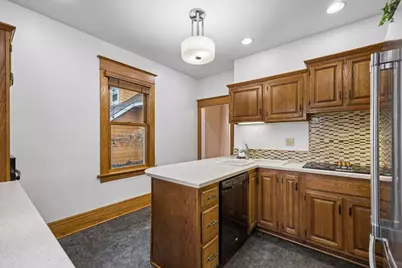 2003 Goodrich Avenue, Saint Paul, MN 55105 - Photo 12