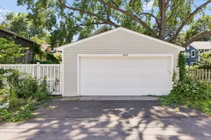 2003 Goodrich Ave, Saint Paul, MN 55105 - Photo 30