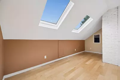 2003 Goodrich Avenue, Saint Paul, MN 55105 - Photo 20