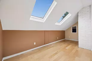 2003 Goodrich Ave, Saint Paul, MN 55105 - Photo 20