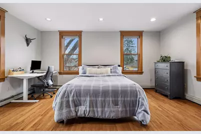 2003 Goodrich Avenue, Saint Paul, MN 55105 - Photo 14