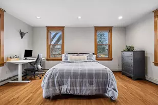 2003 Goodrich Ave, Saint Paul, MN 55105 - Photo 14