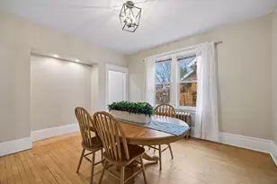 2003 Goodrich Ave, Saint Paul, MN 55105 - Photo 8